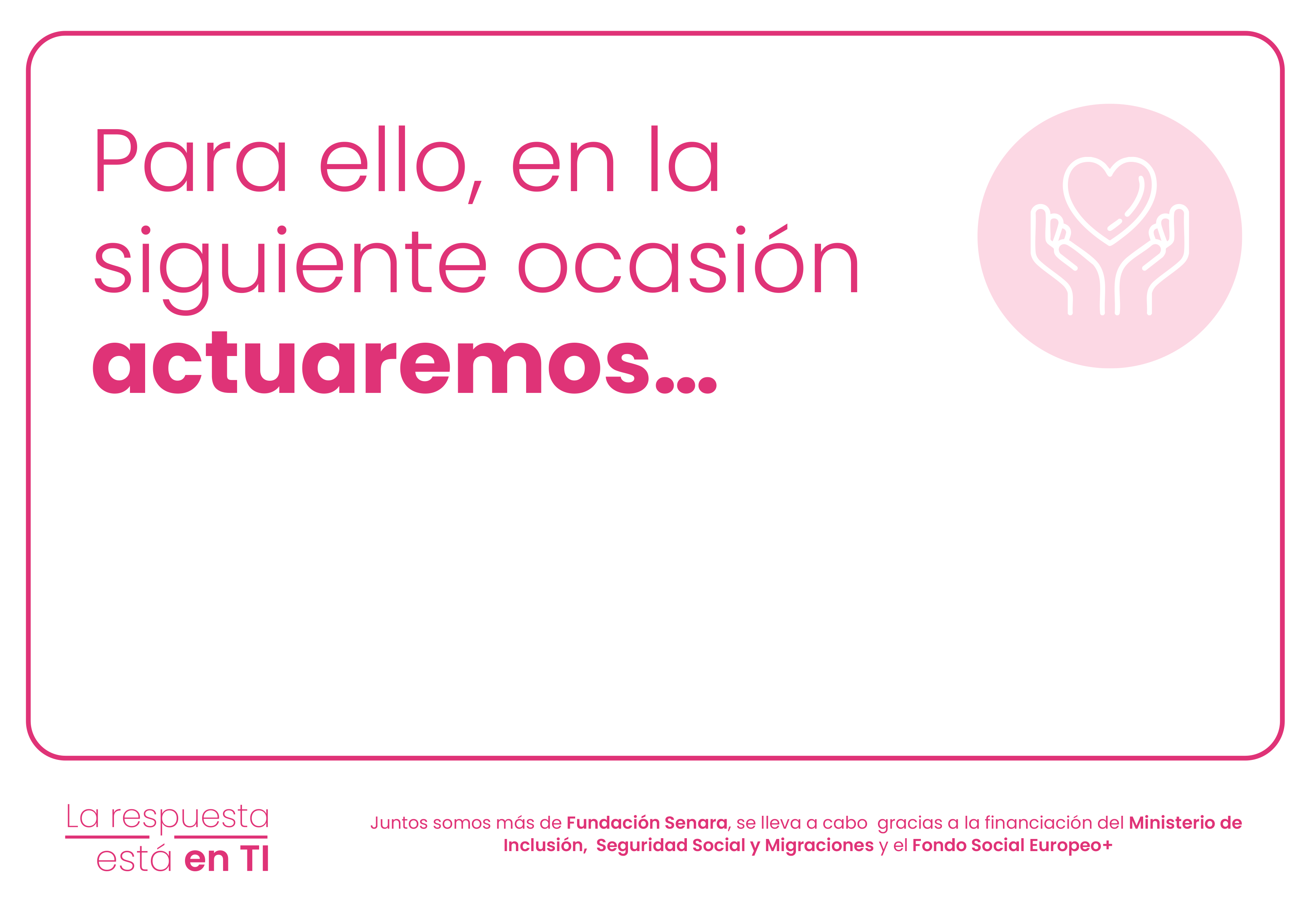 Materiales del juego