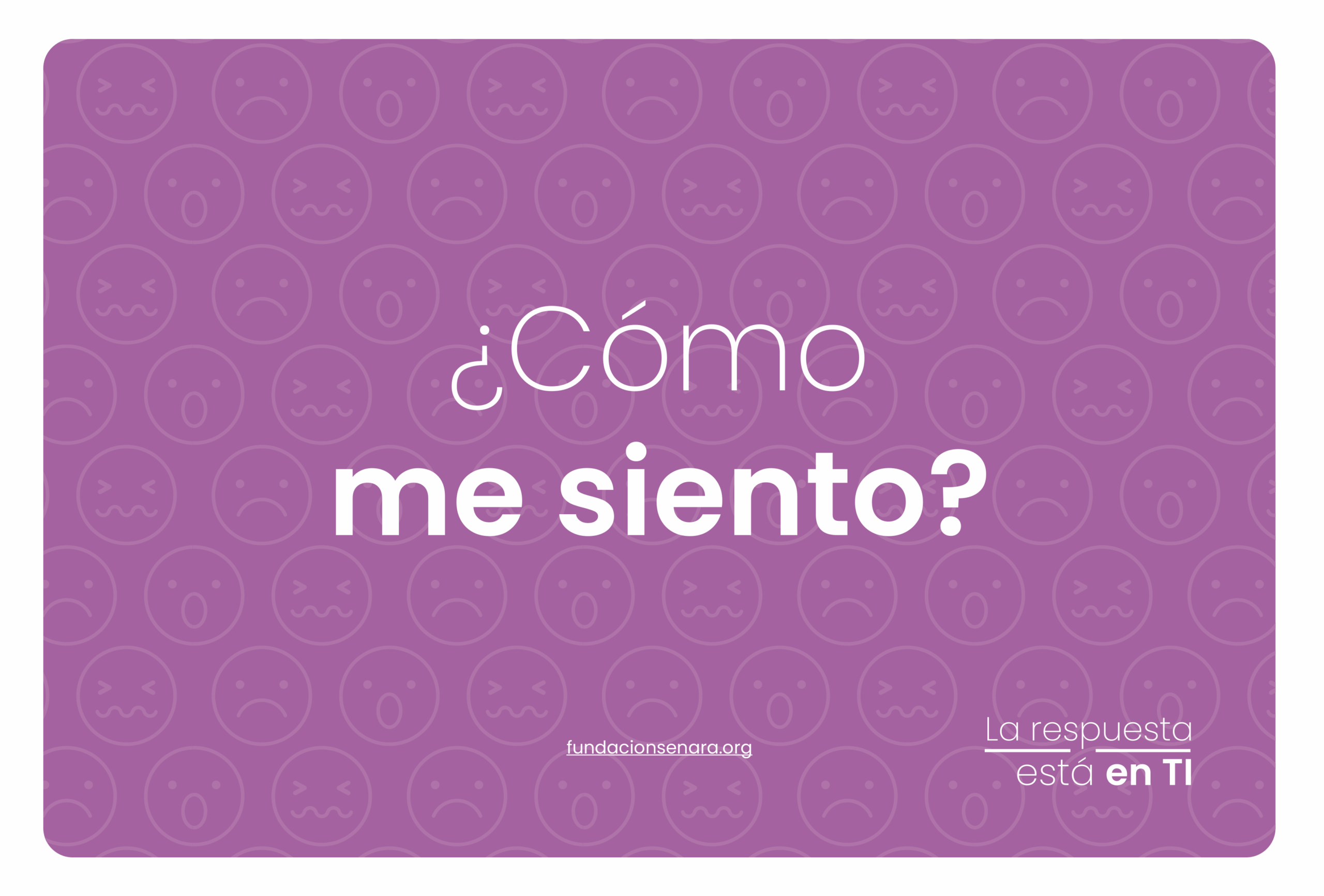 Materiales del juego