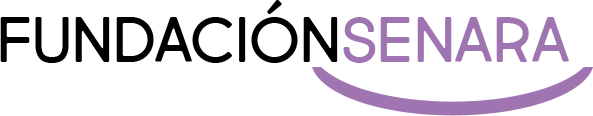 Fundación Senara logo