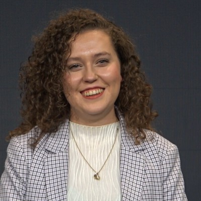 Eva Navarro Carrillo