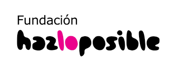 hazloposible