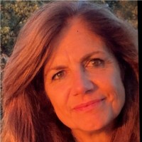 Soledad Canals Caballero 