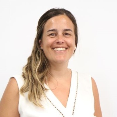  Berta Regúlez  Pérez